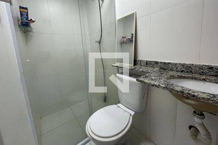 Kitnet/Studio à venda com 1 quarto, 30m² em Jardim São Paulo, São Paulo