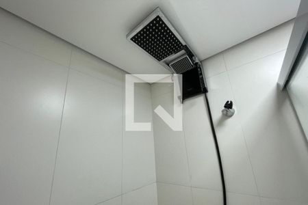 Kitnet/Studio à venda com 1 quarto, 30m² em Jardim São Paulo, São Paulo