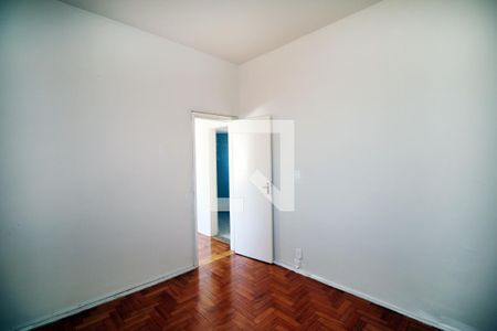 Quarto 1 de apartamento para alugar com 2 quartos, 36m² em Vicente de Carvalho, Rio de Janeiro