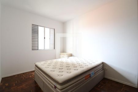 Quarto 1 de apartamento à venda com 2 quartos, 72m² em Vila Anglo Brasileira, São Paulo