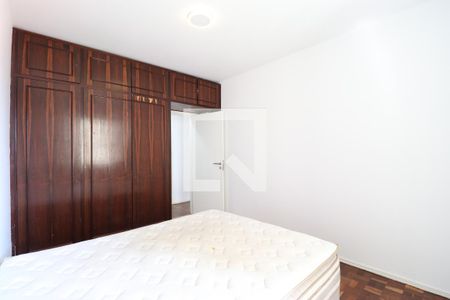 Quarto 1 de apartamento à venda com 2 quartos, 72m² em Vila Anglo Brasileira, São Paulo
