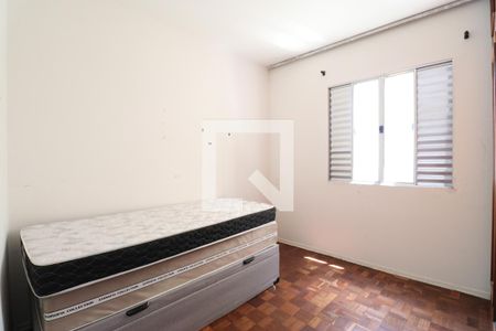 Quarto 2 de apartamento à venda com 2 quartos, 72m² em Vila Anglo Brasileira, São Paulo
