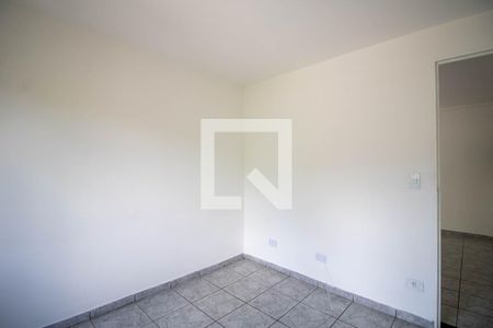 Quarto 1 de apartamento à venda com 2 quartos, 54m² em Parque Reboucas, São Paulo