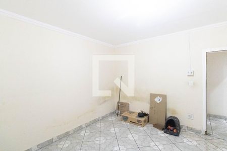 Quarto 1 de apartamento para alugar com 2 quartos, 60m² em Campo Grande, Rio de Janeiro