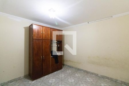 Quarto 1 de apartamento para alugar com 2 quartos, 60m² em Campo Grande, Rio de Janeiro