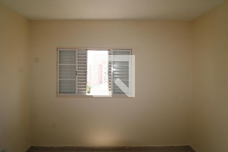 Quarto 1 de apartamento para alugar com 2 quartos, 62m² em Lauzane Paulista, São Paulo