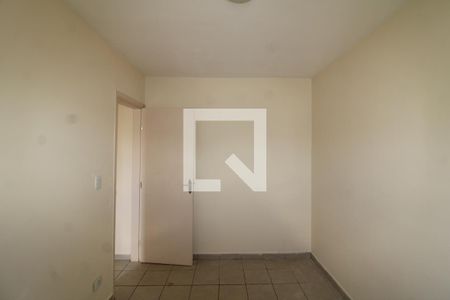 Quarto 2 de apartamento para alugar com 2 quartos, 62m² em Lauzane Paulista, São Paulo