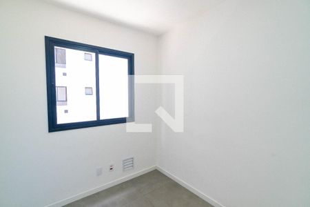 Quarto 2 de apartamento para alugar com 2 quartos, 36m² em Planalto Paulista, São Paulo