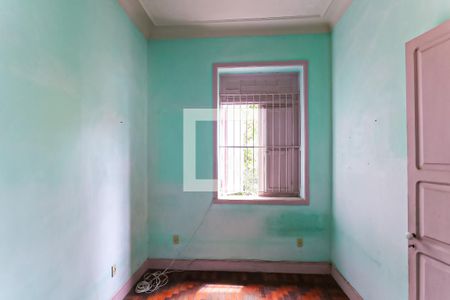 Quarto de casa à venda com 2 quartos, 101m² em Todos Os Santos, Rio de Janeiro