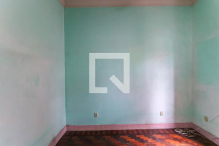 Quarto de casa à venda com 2 quartos, 101m² em Todos Os Santos, Rio de Janeiro