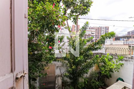 Quarto de casa à venda com 2 quartos, 101m² em Todos Os Santos, Rio de Janeiro