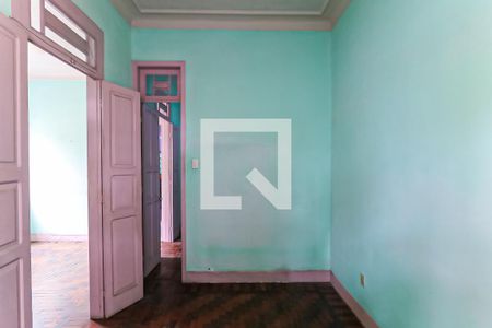 Quarto de casa à venda com 2 quartos, 101m² em Todos Os Santos, Rio de Janeiro