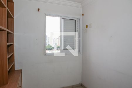 Quarto 2 de apartamento à venda com 2 quartos, 60m² em Vila Romana, São Paulo