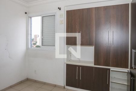 Quarto 1 de apartamento à venda com 2 quartos, 60m² em Vila Romana, São Paulo