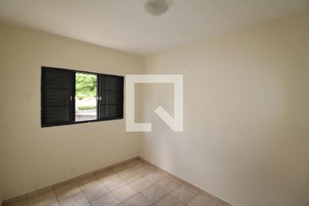 Quarto 1 de apartamento para alugar com 2 quartos, 62m² em Lauzane Paulista, São Paulo