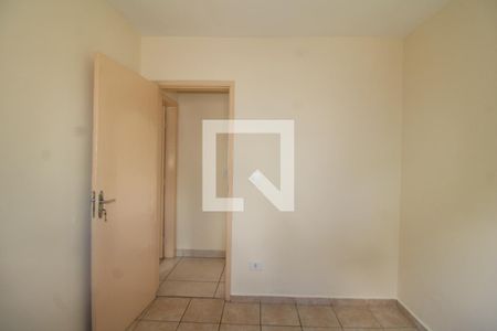 Quarto 2 de apartamento para alugar com 2 quartos, 62m² em Lauzane Paulista, São Paulo