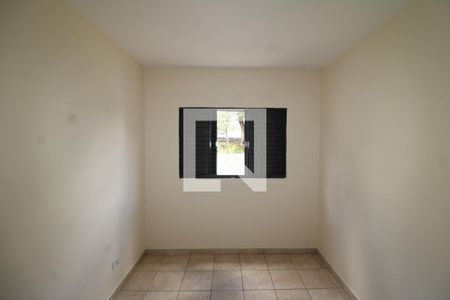 Quarto 1 de apartamento para alugar com 2 quartos, 62m² em Lauzane Paulista, São Paulo