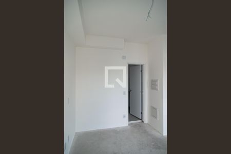 Kitnet/Studio à venda com 1 quarto, 35m² em Consolação, São Paulo