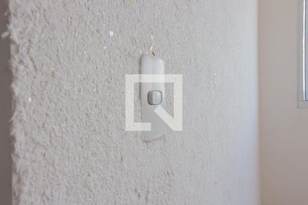 Apartamento para alugar com 2 quartos, 45m² em Vila Nossa Senhora das Vitorias, Mauá