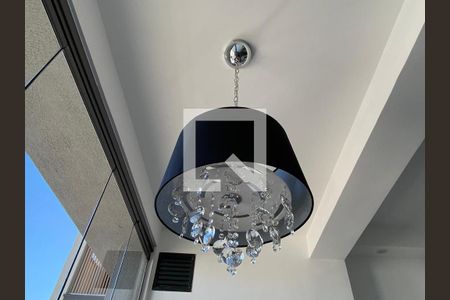 Apartamento para alugar com 1 quarto, 27m² em Vila Clementino, São Paulo