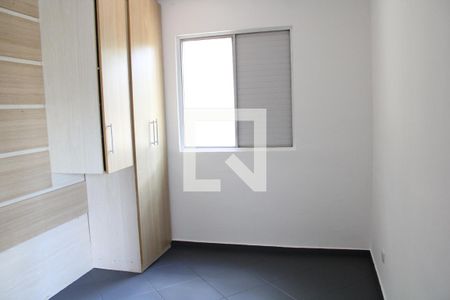 Apartamento para alugar com 2 quartos, 70m² em Jardim Palmares (zona Sul), São Paulo