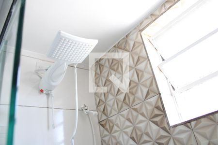 Apartamento para alugar com 2 quartos, 70m² em Jardim Palmares (zona Sul), São Paulo