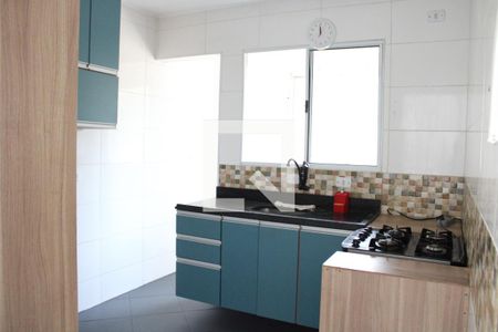 Apartamento para alugar com 2 quartos, 70m² em Jardim Palmares (zona Sul), São Paulo