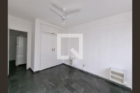 Apartamento para alugar com 1 quarto, 68m² em República, São Paulo