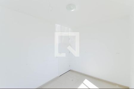 Quarto 1 de apartamento para alugar com 2 quartos, 39640m² em Vila Nova Bonsucesso, Guarulhos