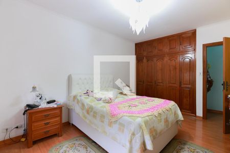 Quarto 1 de casa à venda com 3 quartos, 178m² em Santana, São Paulo