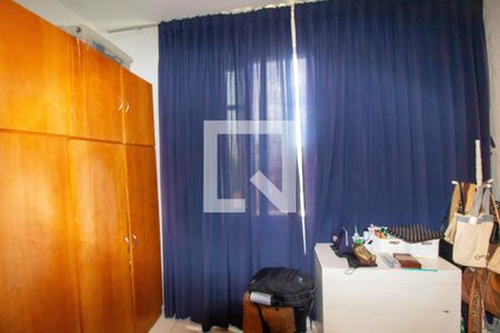 Casa de Condomínio à venda com 3 quartos, 110m² em Santa Rosa, Niterói