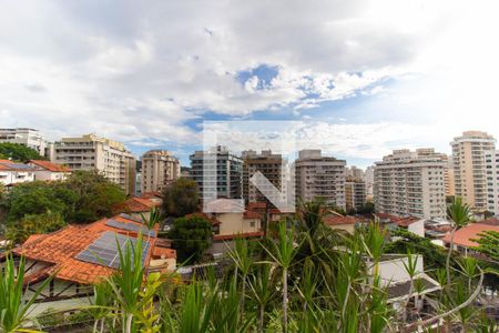 Casa de Condomínio à venda com 3 quartos, 110m² em Santa Rosa, Niterói