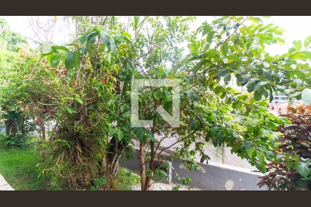 Casa de Condomínio à venda com 3 quartos, 110m² em Santa Rosa, Niterói