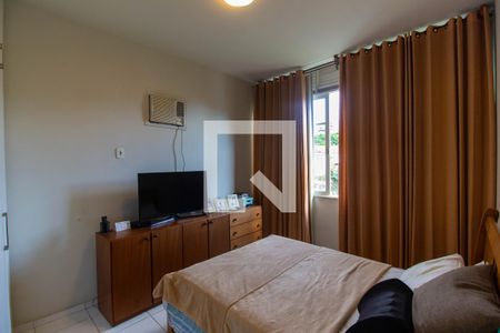 Casa de Condomínio à venda com 3 quartos, 110m² em Santa Rosa, Niterói