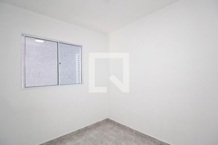 Quarto 1 de apartamento para alugar com 2 quartos, 40m² em Vila Progresso (zona Norte), São Paulo