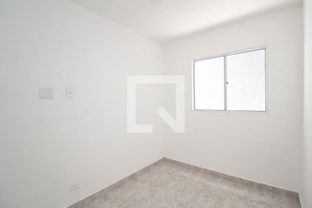 Quarto 2 de apartamento para alugar com 2 quartos, 40m² em Vila Progresso (zona Norte), São Paulo