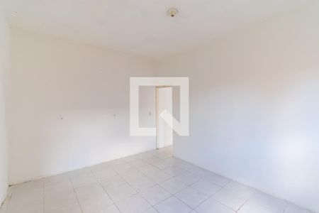 Quarto de casa para alugar com 1 quarto, 70m² em Vila Alpina, São Paulo