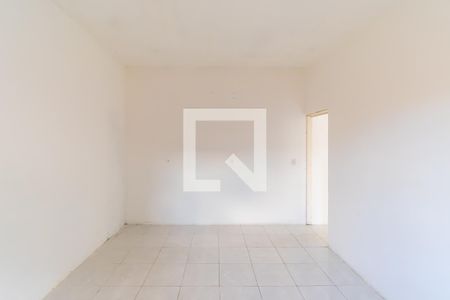 Quarto de casa para alugar com 1 quarto, 70m² em Vila Alpina, São Paulo