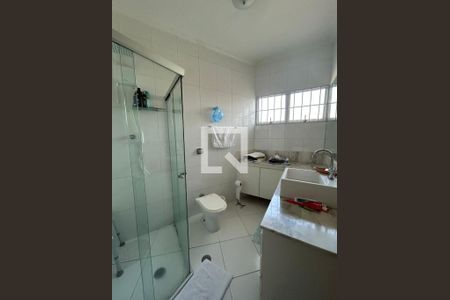 Foto 14 de casa à venda com 3 quartos, 150m² em Jardim da Gloria, São Paulo