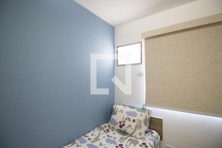 Quarto 1 de apartamento à venda com 2 quartos, 66m² em Taquara, Rio de Janeiro