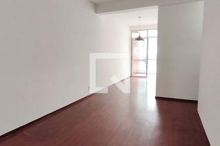 Apartamento à venda com 1 quarto, 69m² em Glória, Rio de Janeiro