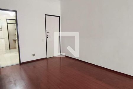 Apartamento à venda com 1 quarto, 69m² em Glória, Rio de Janeiro