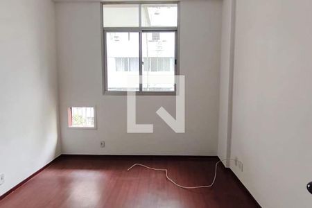 Apartamento à venda com 1 quarto, 69m² em Glória, Rio de Janeiro