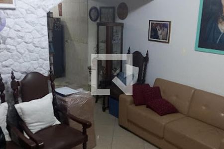 Casa à venda com 2 quartos, 90m² em Bosque da Saúde, São Paulo