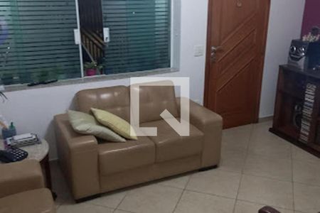 Casa à venda com 2 quartos, 90m² em Bosque da Saúde, São Paulo