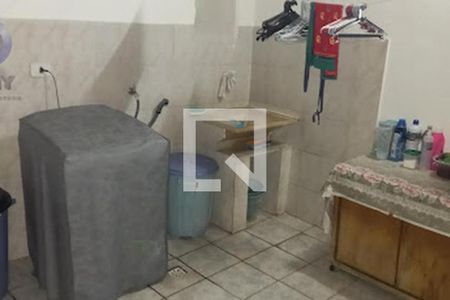 Casa à venda com 2 quartos, 90m² em Bosque da Saúde, São Paulo