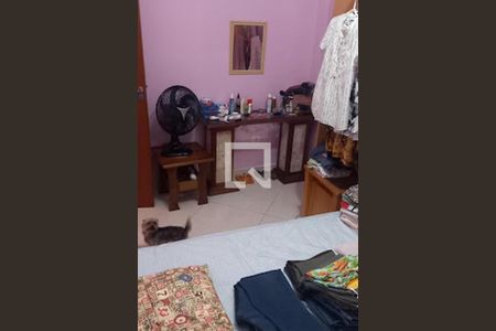 Casa à venda com 2 quartos, 90m² em Bosque da Saúde, São Paulo