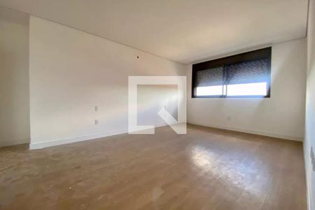 Casa à venda com 4 quartos, 290m² em Santa Rosa, Belo Horizonte