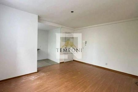 Apartamento à venda com 2 quartos, 55m² em Barro Preto, Belo Horizonte