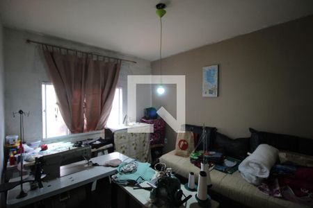 Quarto 2 de apartamento para alugar com 2 quartos, 120m² em Jardim Botânico, Porto Alegre